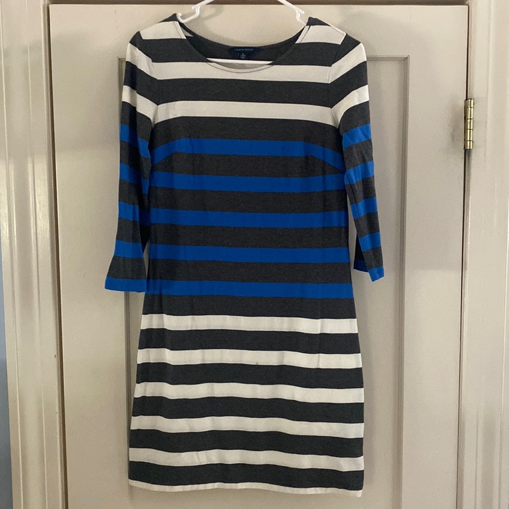 Tommy Hilfiger Dress